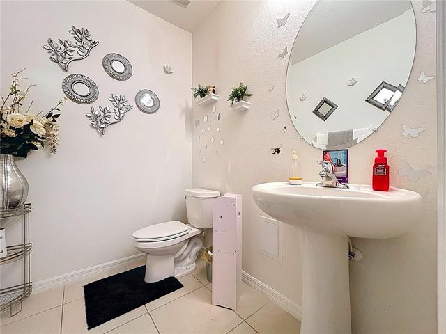 32628 ABBY LAX LANE, Wesley Chapel, FL 33543