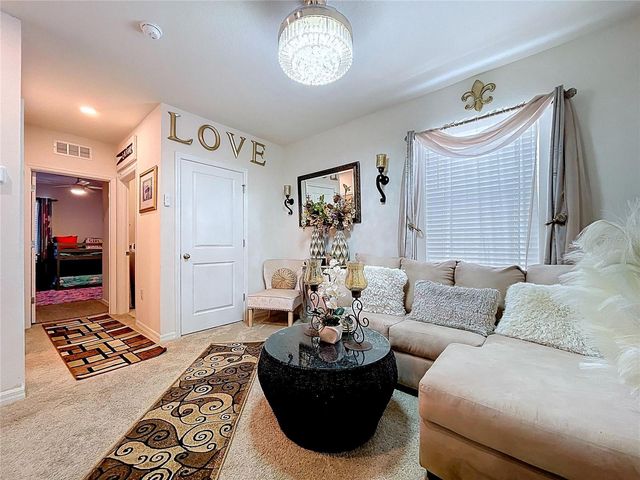 32628 ABBY LAX LANE, Wesley Chapel, FL 33543