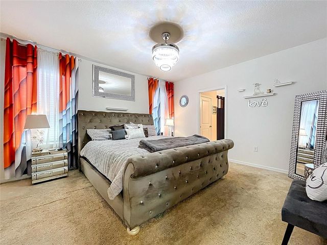 32628 ABBY LAX LANE, Wesley Chapel, FL 33543