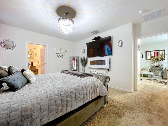 32628 ABBY LAX LANE, Wesley Chapel, FL 33543