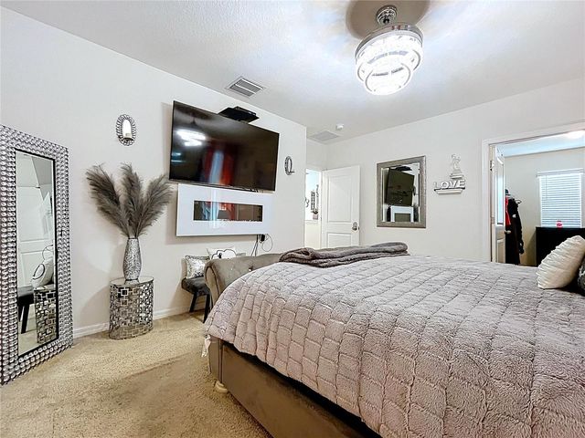 32628 ABBY LAX LANE, Wesley Chapel, FL 33543