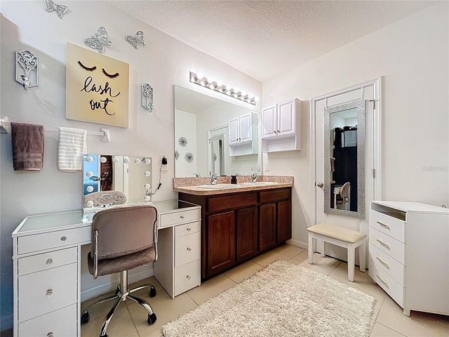 32628 ABBY LAX LANE, Wesley Chapel, FL 33543