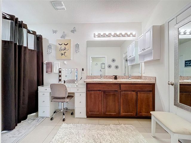 32628 ABBY LAX LANE, Wesley Chapel, FL 33543