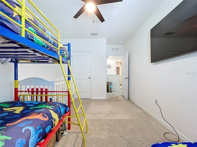 32628 ABBY LAX LANE, Wesley Chapel, FL 33543