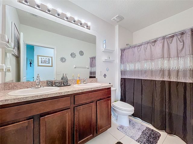 32628 ABBY LAX LANE, Wesley Chapel, FL 33543