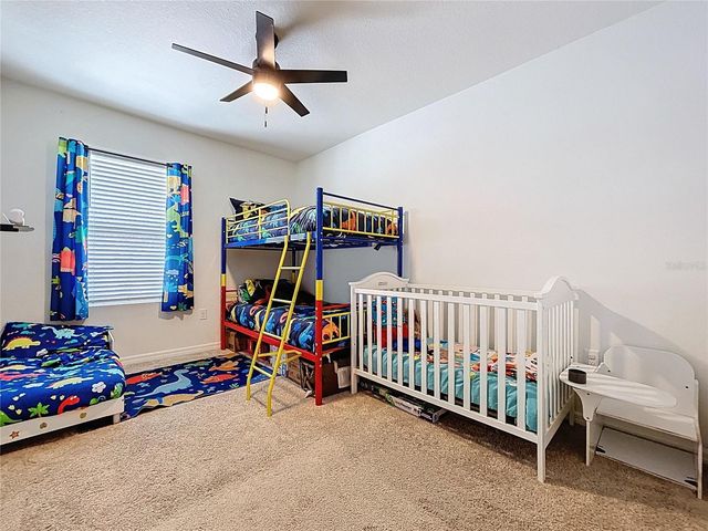 32628 ABBY LAX LANE, Wesley Chapel, FL 33543