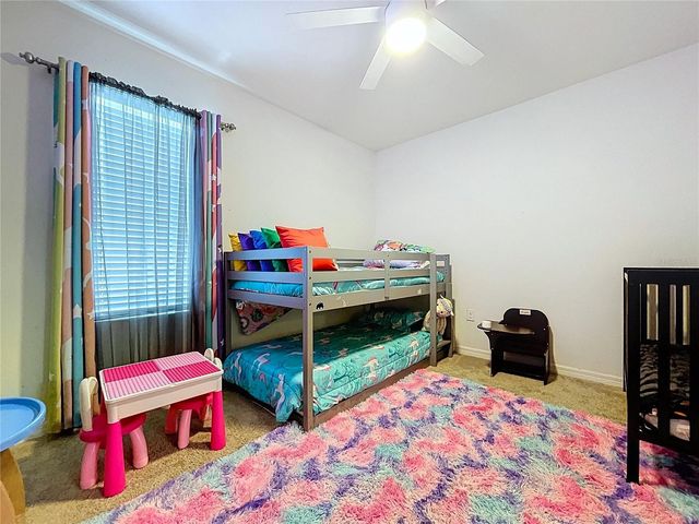 32628 ABBY LAX LANE, Wesley Chapel, FL 33543