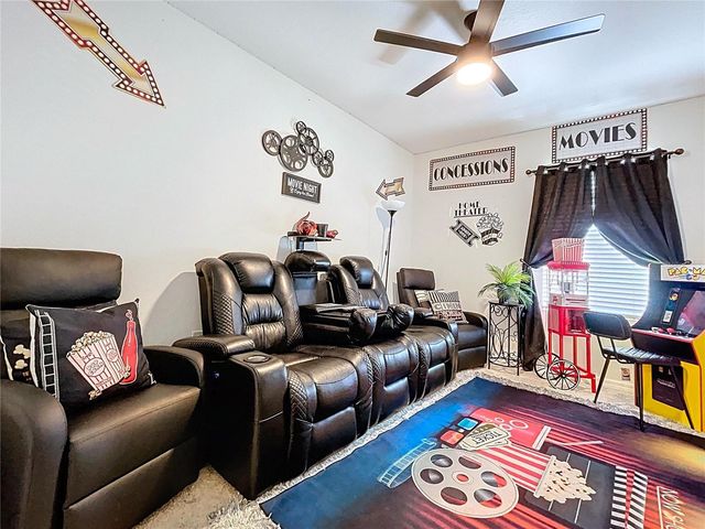 32628 ABBY LAX LANE, Wesley Chapel, FL 33543