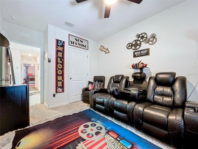 32628 ABBY LAX LANE, Wesley Chapel, FL 33543