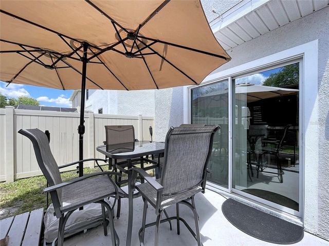 32628 ABBY LAX LANE, Wesley Chapel, FL 33543