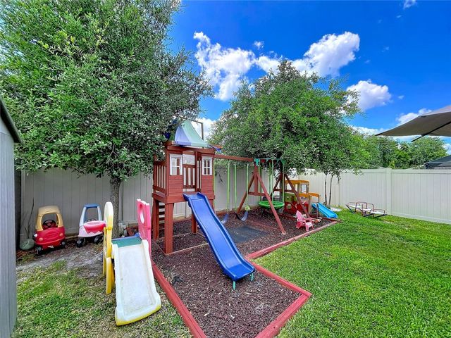 32628 ABBY LAX LANE, Wesley Chapel, FL 33543