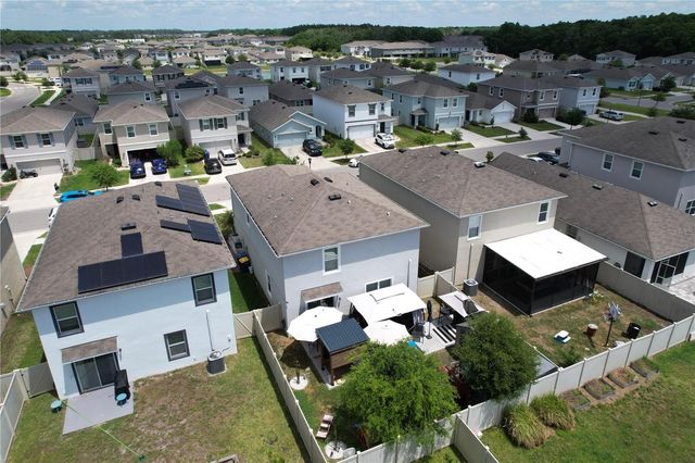 32628 ABBY LAX LANE, Wesley Chapel, FL 33543