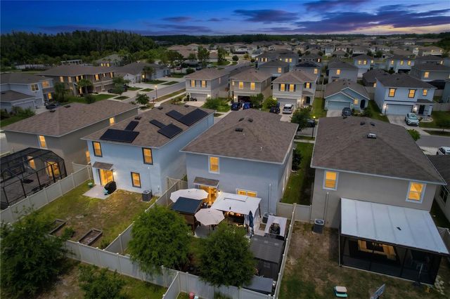 32628 ABBY LAX LANE, Wesley Chapel, FL 33543