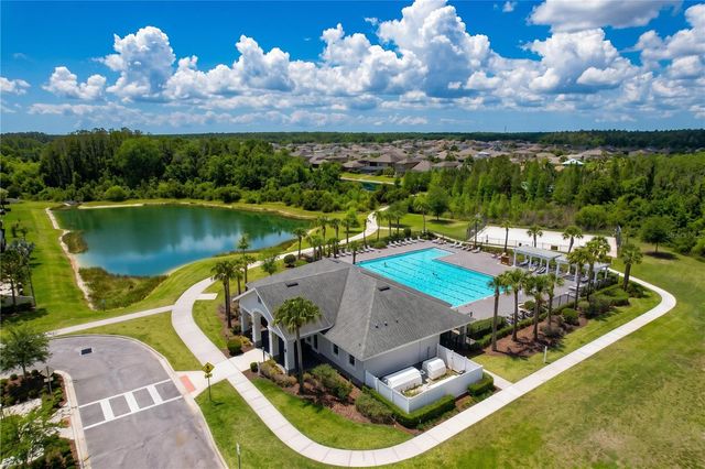 32628 ABBY LAX LANE, Wesley Chapel, FL 33543