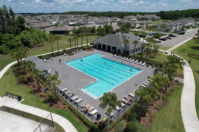 32628 ABBY LAX LANE, Wesley Chapel, FL 33543