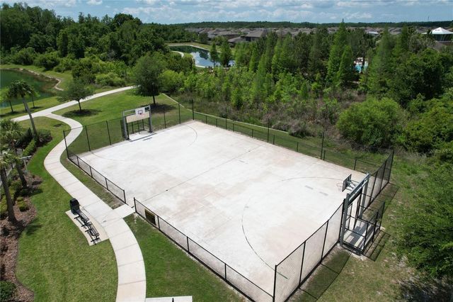 32628 ABBY LAX LANE, Wesley Chapel, FL 33543