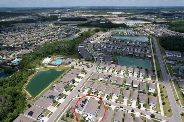 32628 ABBY LAX LANE, Wesley Chapel, FL 33543