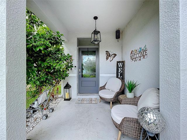 32628 ABBY LAX LANE, Wesley Chapel, FL 33543