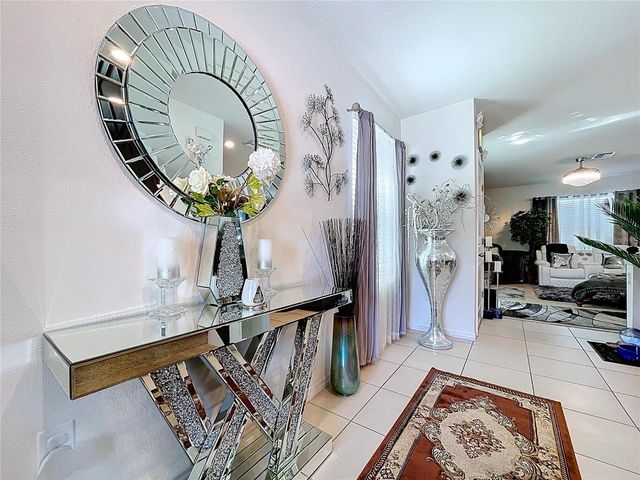 32628 ABBY LAX LANE, Wesley Chapel, FL 33543