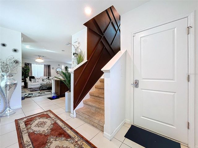 32628 ABBY LAX LANE, Wesley Chapel, FL 33543