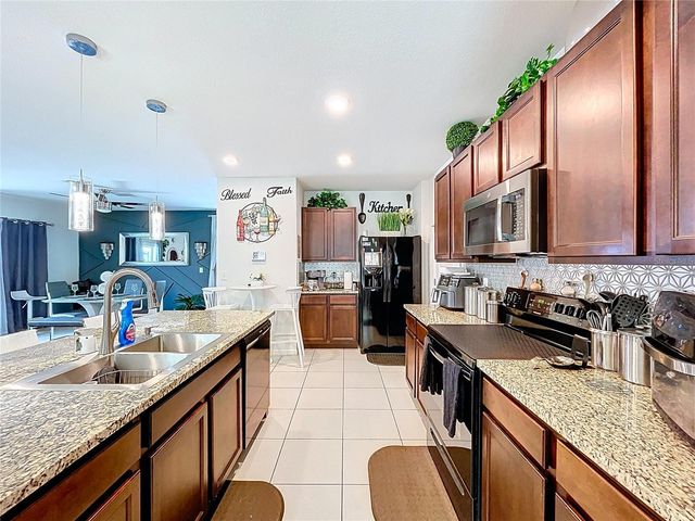 32628 ABBY LAX LANE, Wesley Chapel, FL 33543