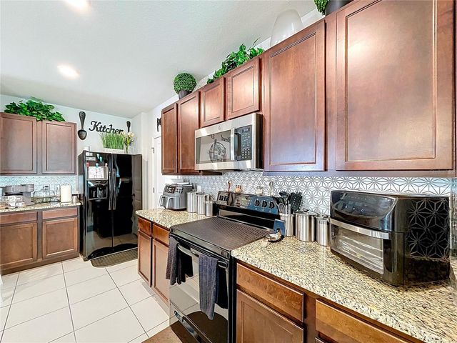 32628 ABBY LAX LANE, Wesley Chapel, FL 33543