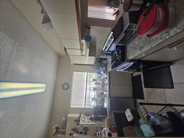 631 Cypress Lake Boulevard D17, Deerfield Beach, FL 33064