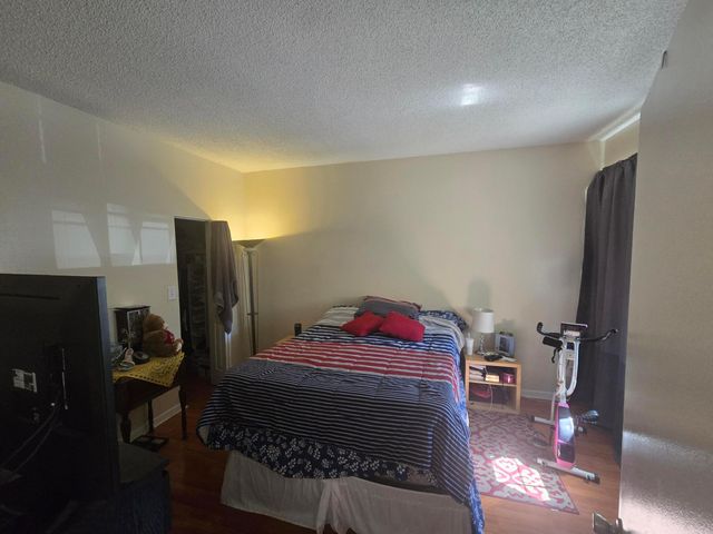 631 Cypress Lake Boulevard D17, Deerfield Beach, FL 33064