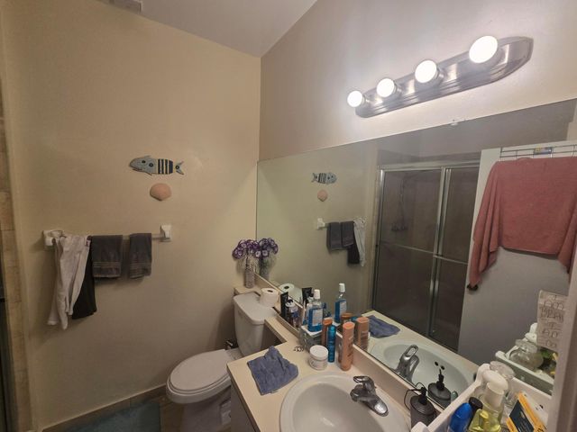 631 Cypress Lake Boulevard D17, Deerfield Beach, FL 33064