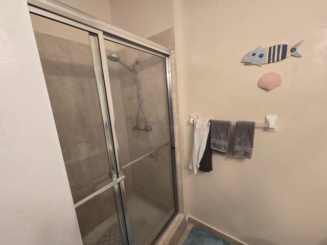 631 Cypress Lake Boulevard D17, Deerfield Beach, FL 33064
