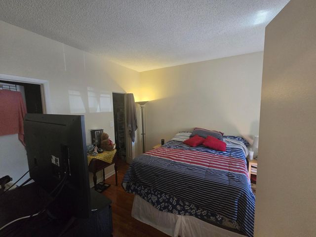 631 Cypress Lake Boulevard D17, Deerfield Beach, FL 33064