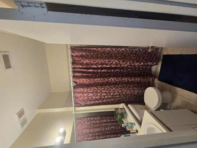 631 Cypress Lake Boulevard D17, Deerfield Beach, FL 33064