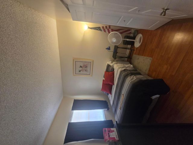 631 Cypress Lake Boulevard D17, Deerfield Beach, FL 33064