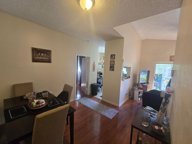 631 Cypress Lake Boulevard D17, Deerfield Beach, FL 33064