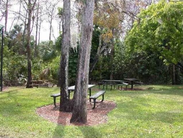 631 Cypress Lake Boulevard D17, Deerfield Beach, FL 33064