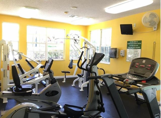 631 Cypress Lake Boulevard D17, Deerfield Beach, FL 33064