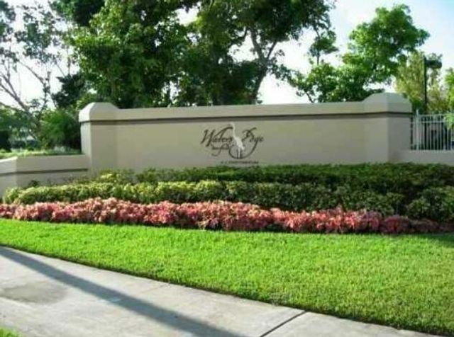 631 Cypress Lake Boulevard D17, Deerfield Beach, FL 33064