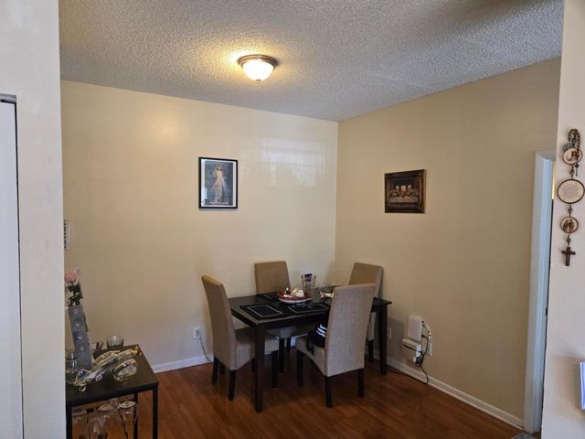 631 Cypress Lake Boulevard D17, Deerfield Beach, FL 33064