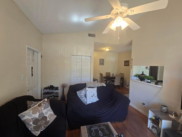 631 Cypress Lake Boulevard D17, Deerfield Beach, FL 33064