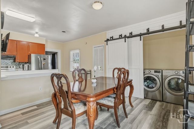 408 S Main Street, Greensboro, GA 30642