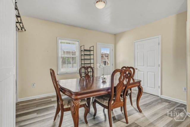 408 S Main Street, Greensboro, GA 30642