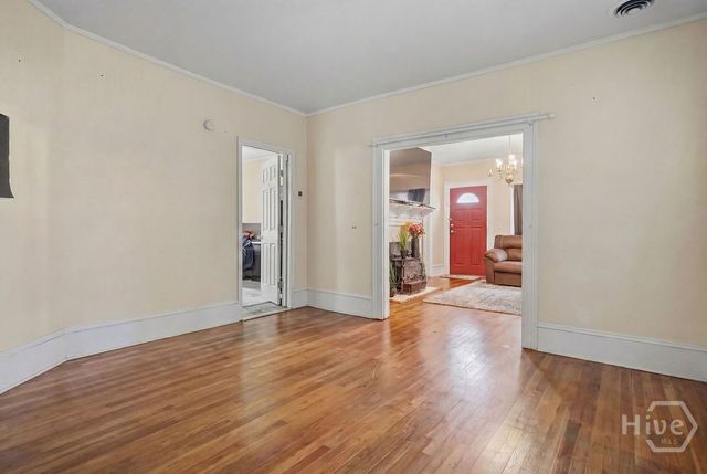 408 S Main Street, Greensboro, GA 30642