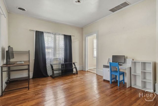 408 S Main Street, Greensboro, GA 30642