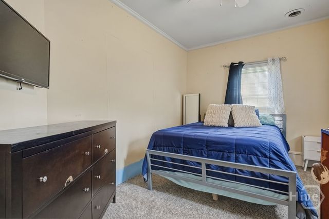 408 S Main Street, Greensboro, GA 30642