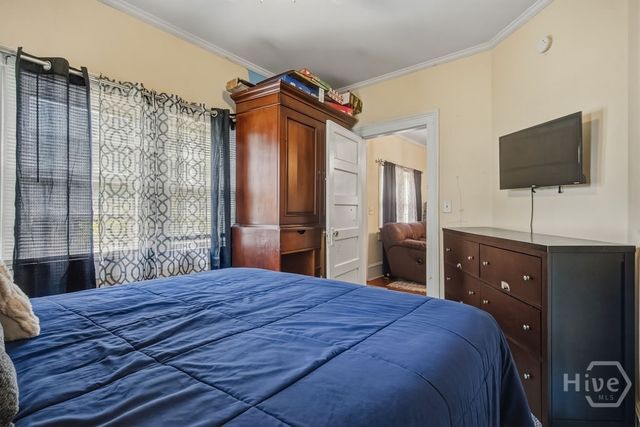408 S Main Street, Greensboro, GA 30642
