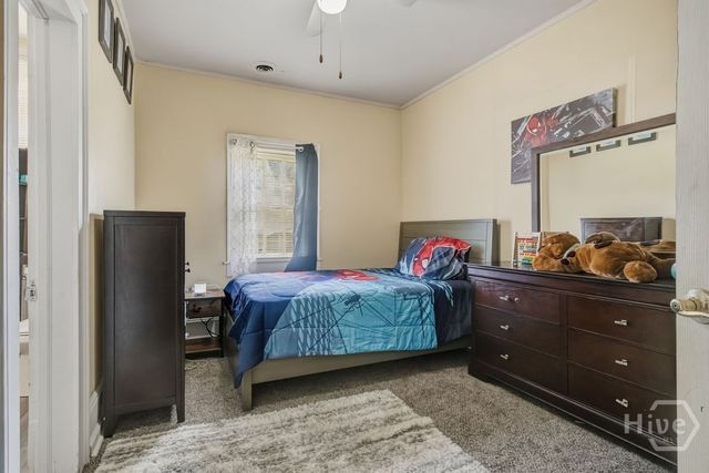 408 S Main Street, Greensboro, GA 30642