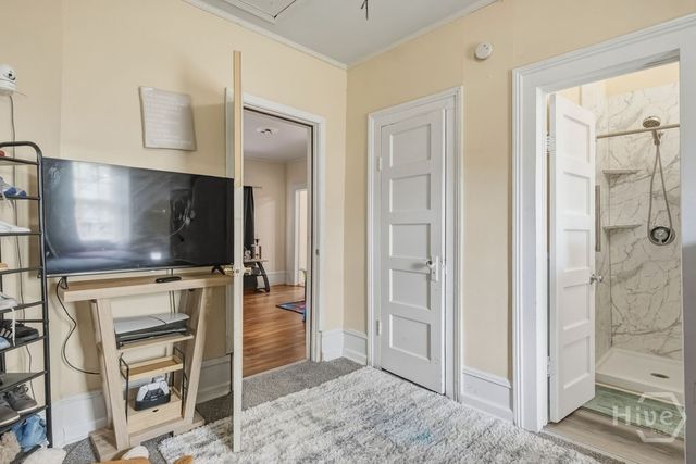 408 S Main Street, Greensboro, GA 30642