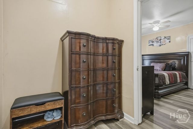 408 S Main Street, Greensboro, GA 30642