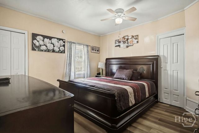 408 S Main Street, Greensboro, GA 30642