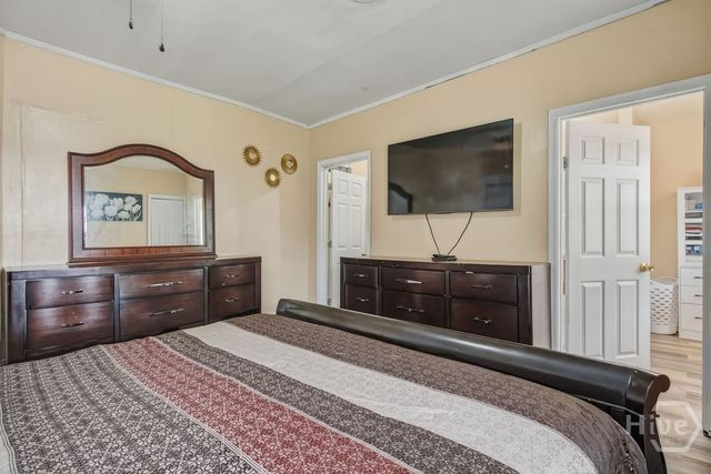 408 S Main Street, Greensboro, GA 30642